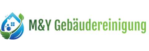 M&Y gebäudereinigung